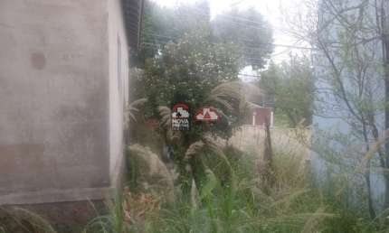 Casa com 3 quartos à venda na Rua Antônio Saes, 470, Centro, São José dos Campos