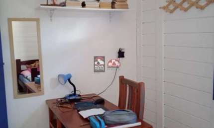 Casa com 2 quartos à venda na Avenida Tsuzuki Yoshimoto, 550, Balneário Califórnia, Caraguatatuba