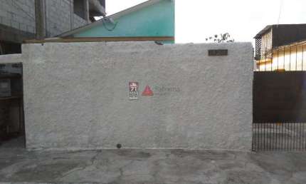Terreno à venda na Rua Alfredo Pereira Filho, 423, Vila Industrial, São José dos Campos