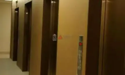 Comercial sala em condomínio em são josé dos campos