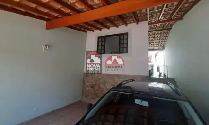 Casa com 3 quartos à venda na Rua Corifeu de Azevedo Marques, 25, Jardim das Indústrias, São José dos Campos