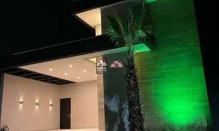 Casa com 3 quartos à venda na Rua Verdejo, 2351, Residencial Colinas, Caçapava