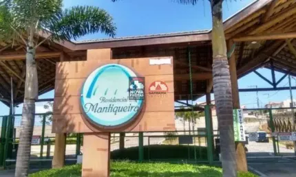 Terreno Padrão em Condomínio em São José dos Campos