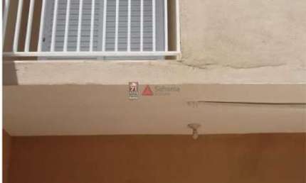 Casa com 4 quartos à venda na Rua Nelsidio Felix, 60, Jardim Santa Rosa, São José dos Campos