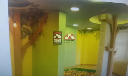 Venda de apartamento - padrão no bairro jardim apolo, são josé dos campos/sp