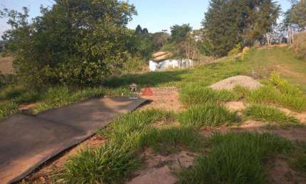 Fazenda à venda na Rua Primavera, 243, Capivari II, Jambeiro