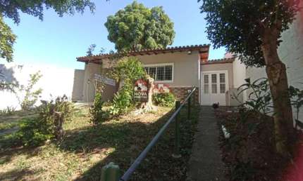 Casa com 3 quartos à venda na Rua Cidade de Montevidéo, 284, Cidade Vista Verde, São José dos Campos