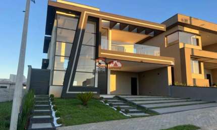 Casa com 3 quartos à venda na Rodovia João Amaral Gurgel, 2351, Parque Residencial Maria Elmira, Caçapava