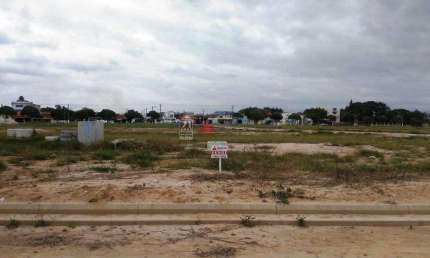 Terreno à venda na Avenida Doutor José Adhemar César Ribeiro (Jardim Carlota) - Até 323/324, S/N, Vila Castro, Pindamonhangaba