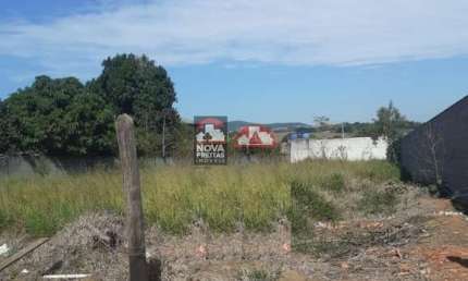 Terreno Residencial de 500m² com Amplo Espaço para Lazer ? Seu Sonho Começa Aqui!