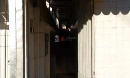 Casa com 3 quartos à venda na Avenida Brasil, 987, Monte Castelo, São José dos Campos