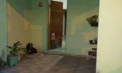 Casa com 3 quartos à venda na Rua Conselheiro Rodrigues Alves, 300, Centro, São José dos Campos