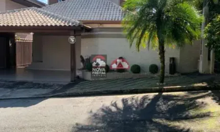 Casa com 4 quartos à venda na Rua Doutor Oswaldo Couto - Rua Ignácio Kasper, 21, Urbanova, São José dos Campos