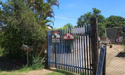 Fazenda à venda na Rua Maria do Carmo Oliveira, 535, Parque Shangri-lá, Pindamonhangaba