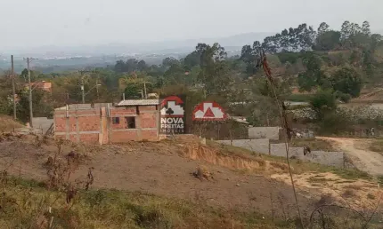 Terreno 300m² no Jardim Maracaibo: Oportunidade Única para Construir!