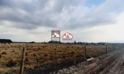Terreno à venda na Estrada Municipal Jorge Emilio Vieira, Sítio Bom Jesus, Cruz Grande, Pindamonhangaba