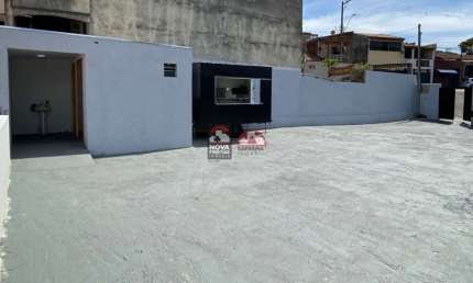 Ponto Comercial á Venda Campos de São José OPORTUNIDADE