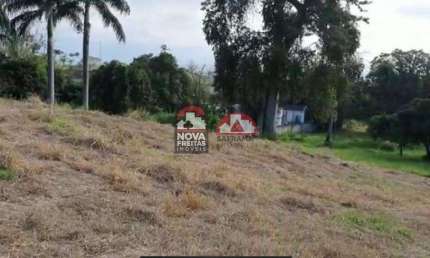Terreno de 12.256m² no Centro de Pindamonhangaba: Ideal para Grande Empreendimento Misto!