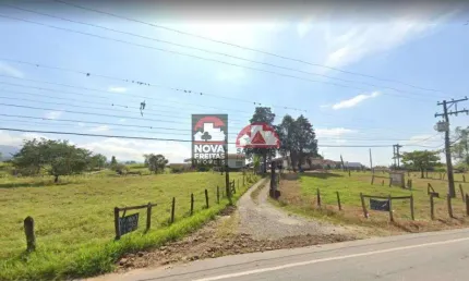 Fazenda à venda na Rodovia Doutor Caio Gomes Figueiredo, 6000, Mandú, Pindamonhangaba