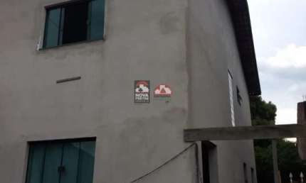 Casa com 3 quartos à venda na Rua Martim Afonso de Souza, 113, Conjunto Habitacional Terra dos Ipês I (Norte), Pindamonhangaba