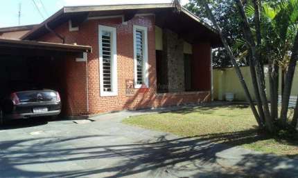 Casa com 7 quartos à venda na Rua Henrique Homem de Mello, 530, Jardim Residencial Doutor Lessa, Pindamonhangaba