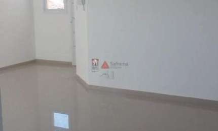 Apartamento com 3 quartos à venda na Avenida Carlos de Castro, 73, Comercial e Residencial Jardim Mariana, Pindamonhangaba
