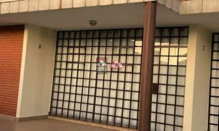 Casa com 2 quartos à venda na Avenida Nilo Braga Garcez, 380, Martim de Sá, Caraguatatuba