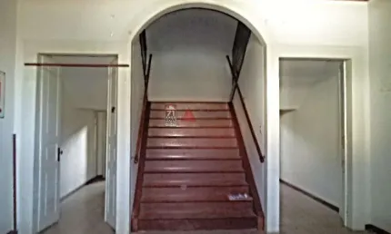 Ponto comercial à venda na Praça Barão do Rio Branco, 22, Centro, Pindamonhangaba