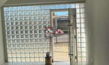 Casa com 10 quartos à venda na Rua dos Cajueiros, 350, Jardim das Indústrias, São José dos Campos