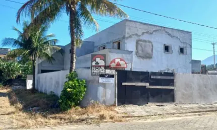 Oportunidade de Adiquirir uma Casa com Valor bem abaixo do Preço de Avaliação de Mercado! Não perca! Ligue agora mesmo.