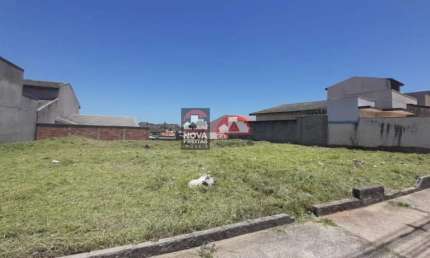 Terreno à venda na Avenida Laudelino Gonçalves de Miranda, 00000, Jardim Santa Júlia, São José dos Campos