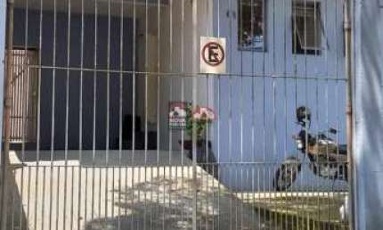 Casa com 8 quartos à venda na Rua Cesarina Della Dea Betti, 61, Jardim Satélite, São José dos Campos