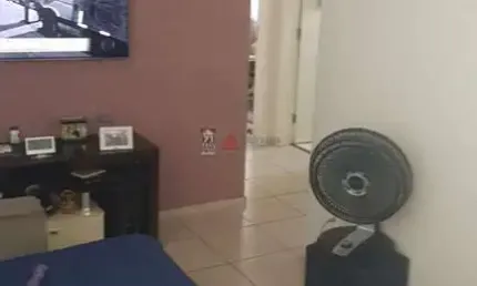 Apartamento | 2 dormitórios, lazer completo e 1 vaga - locação e venda