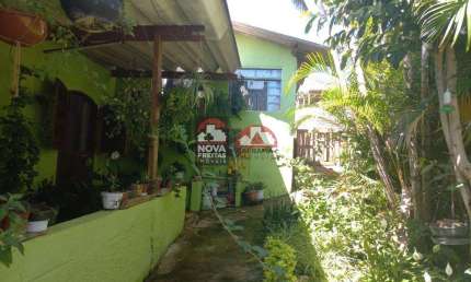 Terreno à venda na Rua Medina, 225, Vila Iracema, São José dos Campos