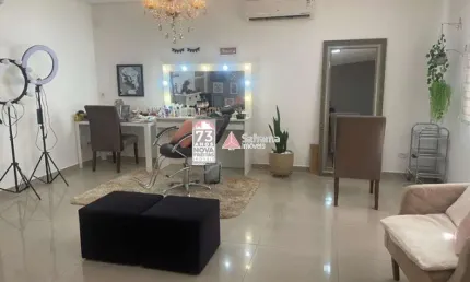 Comercial sala em condomínio em são josé dos campos
