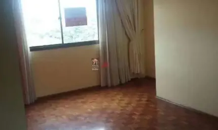 Apartamento com 3 quartos à venda na Rua Egle Carnevalli, Bloco A, 285, Jardim das Indústrias, São José dos Campos
