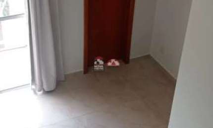Cobertura com 3 quartos à venda na Avenida Professor Manoel César Ribeiro, Bloco 1, 1233, Jardim Santa Cecília, Pindamonhangaba