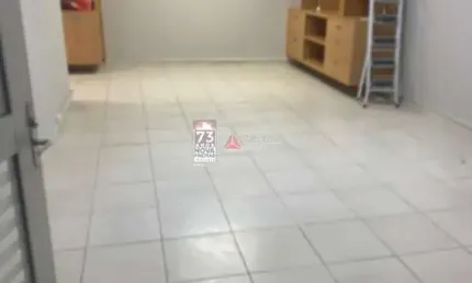 Comercial Sala em condomínio em São José dos Campos