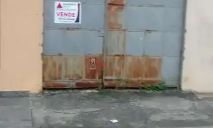 Terreno à venda na Rua Doutor Eloy Chaves, Ao Lado Do Nº 115, S/N, Tabaú, Pindamonhangaba