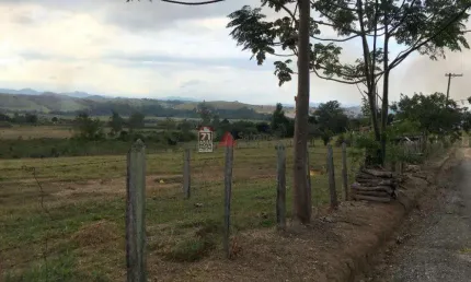 Terreno à venda na Avenida Shishima Hifumi, SN, Urbanova, São José dos Campos