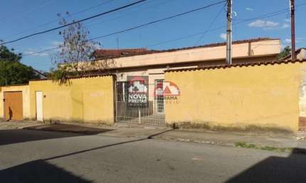 Casa com 4 quartos à venda na Rua Senador Dino Bueno, 262, Centro, Pindamonhangaba