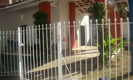 Ponto comercial à venda na Rua Santo Agostinho, 162, Vila Adyana, São José dos Campos