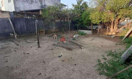Terreno Plano de 310,50m² em São Benedito: Ideal para 2 Casas com Valor Agregado!
