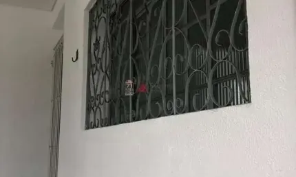 Casa com 1 quarto à venda na Rua Carvalho de Araújo, 140, Vila Maria, São José dos Campos