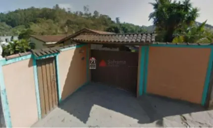 Fazenda à venda na Estrada Municipal José Benedito de Oliveira, 1750, Freitas, São José dos Campos