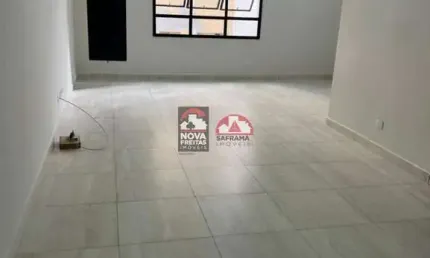 Comercial Sala em condomínio em São José dos Campos