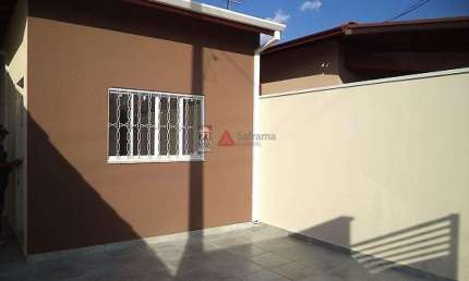 Casa com 2 quartos à venda na Rua Capitão Virgílio Varella Homem de Mello, s/n, Bela Vista, Pindamonhangaba
