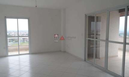 Cobertura com 3 quartos à venda na Rua Martin Cabral, 310, Centro, Pindamonhangaba