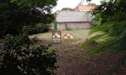 Terreno à venda na Estrada Benedicta Amélia Baptista, S/N, Residencial e Comercial Cidade Morumbi, Pindamonhangaba