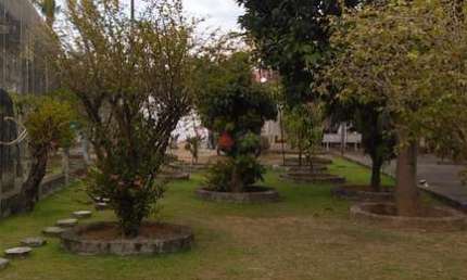 Terreno à Venda no Residencial Dr. Lessa, Pindamonhangaba